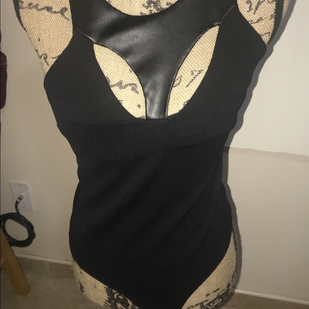 Girls clothes
